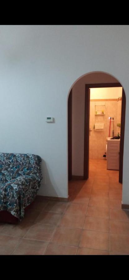 Casa Flaminia Appartement *